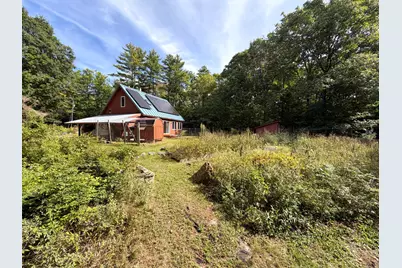 757 Tripptown Road, Hiram, ME 04041 - Photo 45