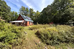757 Tripptown Rd, Hiram, ME 04041 - Photo 45