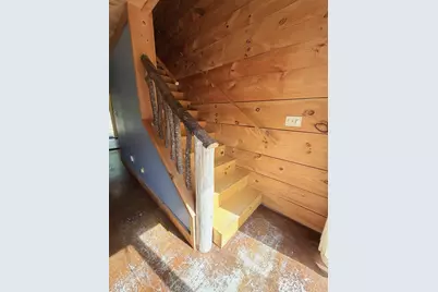 757 Tripptown Road, Hiram, ME 04041 - Photo 27