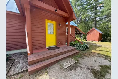 757 Tripptown Road, Hiram, ME 04041 - Photo 7