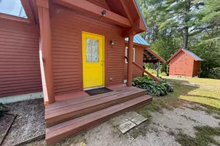 757 Tripptown Rd, Hiram, ME 04041 - Photo 7