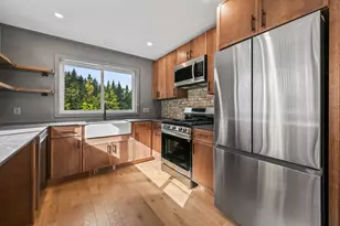 28 Rock Pond Rd, Sandy River Plt, ME 04970 - Photo 19