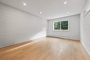 28 Rock Pond Rd, Sandy River Plt, ME 04970 - Photo 25