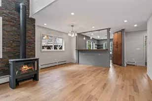 28 Rock Pond Rd, Sandy River Plt, ME 04970 - Photo 17
