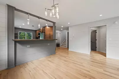 28 Rock Pond Road #1008, Sandy River Plt, ME 04970 - Photo 23