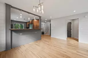 28 Rock Pond Rd, Sandy River Plt, ME 04970 - Photo 23