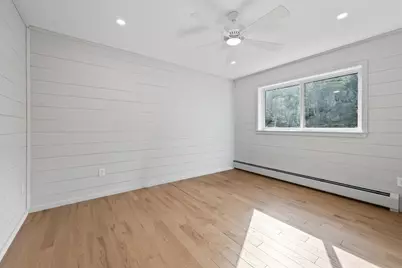 28 Rock Pond Road #1008, Sandy River Plt, ME 04970 - Photo 27