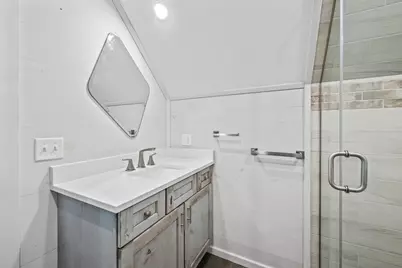 28 Rock Pond Road #1008, Sandy River Plt, ME 04970 - Photo 39