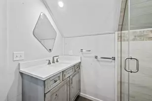 28 Rock Pond Rd, Sandy River Plt, ME 04970 - Photo 39