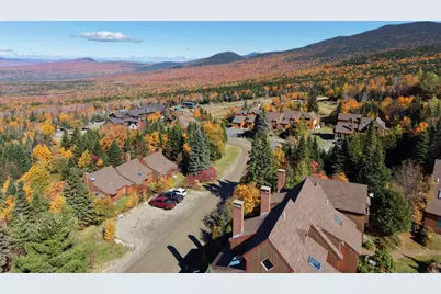 28 Rock Pond Road #1008, Sandy River Plt, ME 04970 - Photo 51