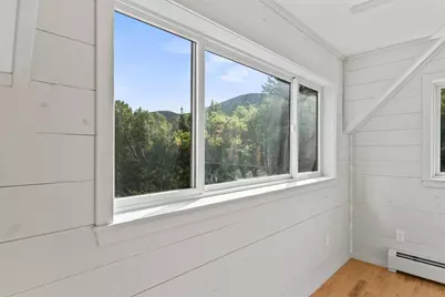28 Rock Pond Road #1008, Sandy River Plt, ME 04970 - Photo 37