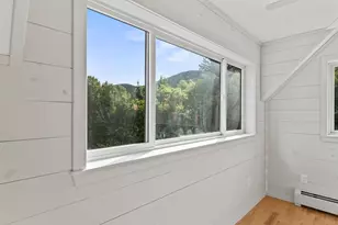 28 Rock Pond Rd, Sandy River Plt, ME 04970 - Photo 37