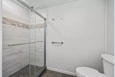 28 Rock Pond Road #1008, Sandy River Plt, ME 04970 - Photo 47