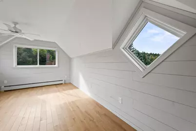28 Rock Pond Road #1008, Sandy River Plt, ME 04970 - Photo 33