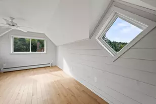 28 Rock Pond Rd, Sandy River Plt, ME 04970 - Photo 33