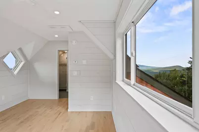 28 Rock Pond Road #1008, Sandy River Plt, ME 04970 - Photo 35