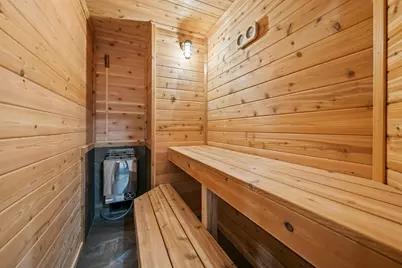28 Rock Pond Road #1008, Sandy River Plt, ME 04970 - Photo 45