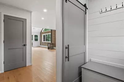 28 Rock Pond Road #1008, Sandy River Plt, ME 04970 - Photo 11