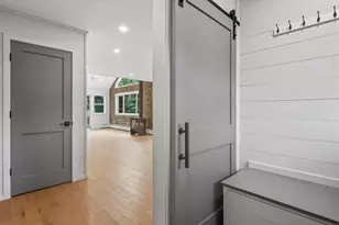 28 Rock Pond Rd, Sandy River Plt, ME 04970 - Photo 11