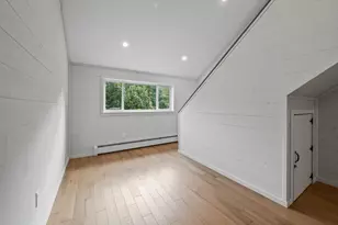 28 Rock Pond Rd, Sandy River Plt, ME 04970 - Photo 31