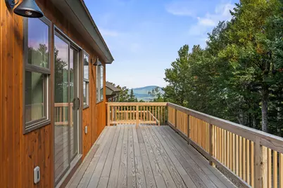 28 Rock Pond Road #1008, Sandy River Plt, ME 04970 - Photo 7