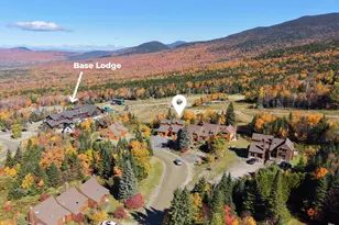 28 Rock Pond Rd, Sandy River Plt, ME 04970 - Photo 9