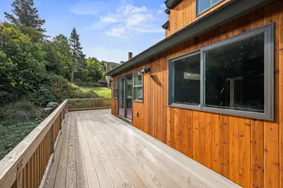 28 Rock Pond Road #1008, Sandy River Plt, ME 04970 - Photo 5