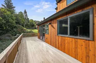 28 Rock Pond Rd, Sandy River Plt, ME 04970 - Photo 5