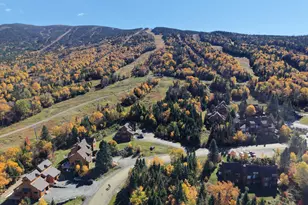 28 Rock Pond Rd, Sandy River Plt, ME 04970 - Photo 53
