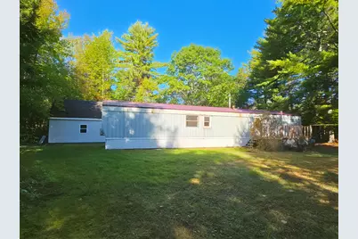 109 Fisher Road, Unity, ME 04988 - Photo 19