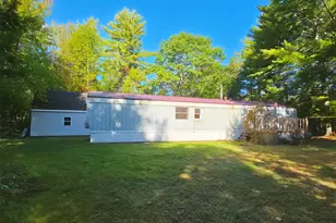 109 Fisher Rd, Unity, ME 04988 - Photo 19