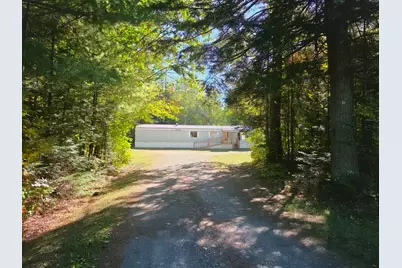 109 Fisher Road, Unity, ME 04988 - Photo 1