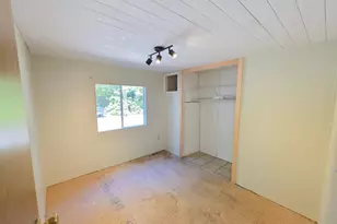 109 Fisher Rd, Unity, ME 04988 - Photo 15