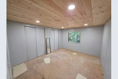 109 Fisher Road, Unity, ME 04988 - Photo 13