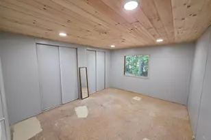 109 Fisher Rd, Unity, ME 04988 - Photo 13