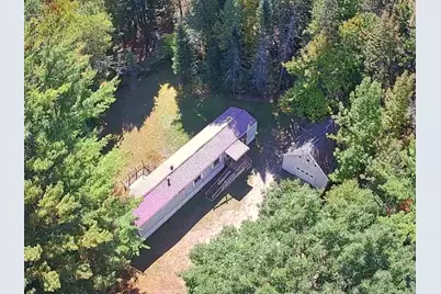 109 Fisher Road, Unity, ME 04988 - Photo 23