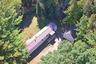 109 Fisher Rd, Unity, ME 04988 - Photo 23