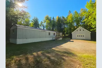 109 Fisher Road, Unity, ME 04988 - Photo 3