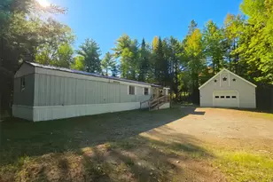 109 Fisher Rd, Unity, ME 04988 - Photo 3
