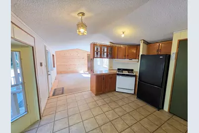 109 Fisher Road, Unity, ME 04988 - Photo 9