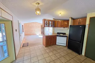 109 Fisher Rd, Unity, ME 04988 - Photo 9