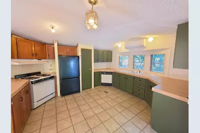 109 Fisher Road, Unity, ME 04988 - Photo 7