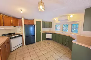 109 Fisher Rd, Unity, ME 04988 - Photo 7