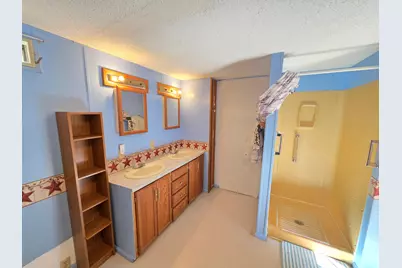 109 Fisher Road, Unity, ME 04988 - Photo 17