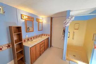109 Fisher Rd, Unity, ME 04988 - Photo 17