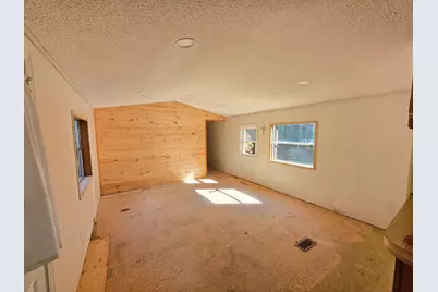 109 Fisher Road, Unity, ME 04988 - Photo 11