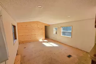 109 Fisher Rd, Unity, ME 04988 - Photo 11