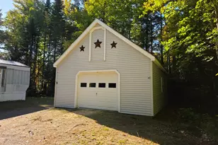 109 Fisher Rd, Unity, ME 04988 - Photo 5