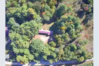 109 Fisher Road, Unity, ME 04988 - Photo 21