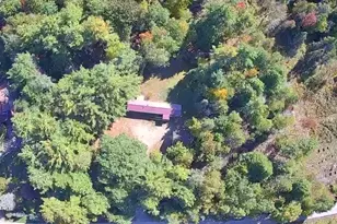 109 Fisher Rd, Unity, ME 04988 - Photo 21
